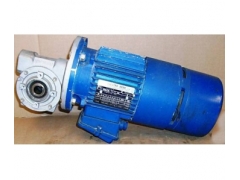 ELECTRO ADDA AC BRAKE MOTOR