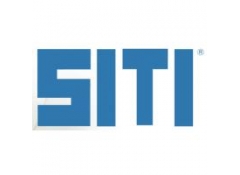 SITI