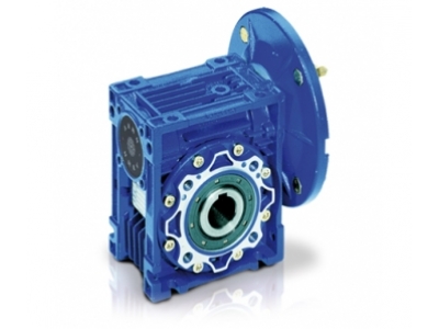 MOTOVARIO NMRV series reducer