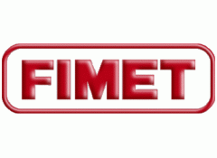 fimet