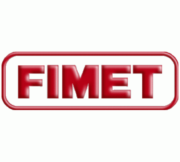 fimet